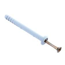 Дюбель-гвоздь  8*80