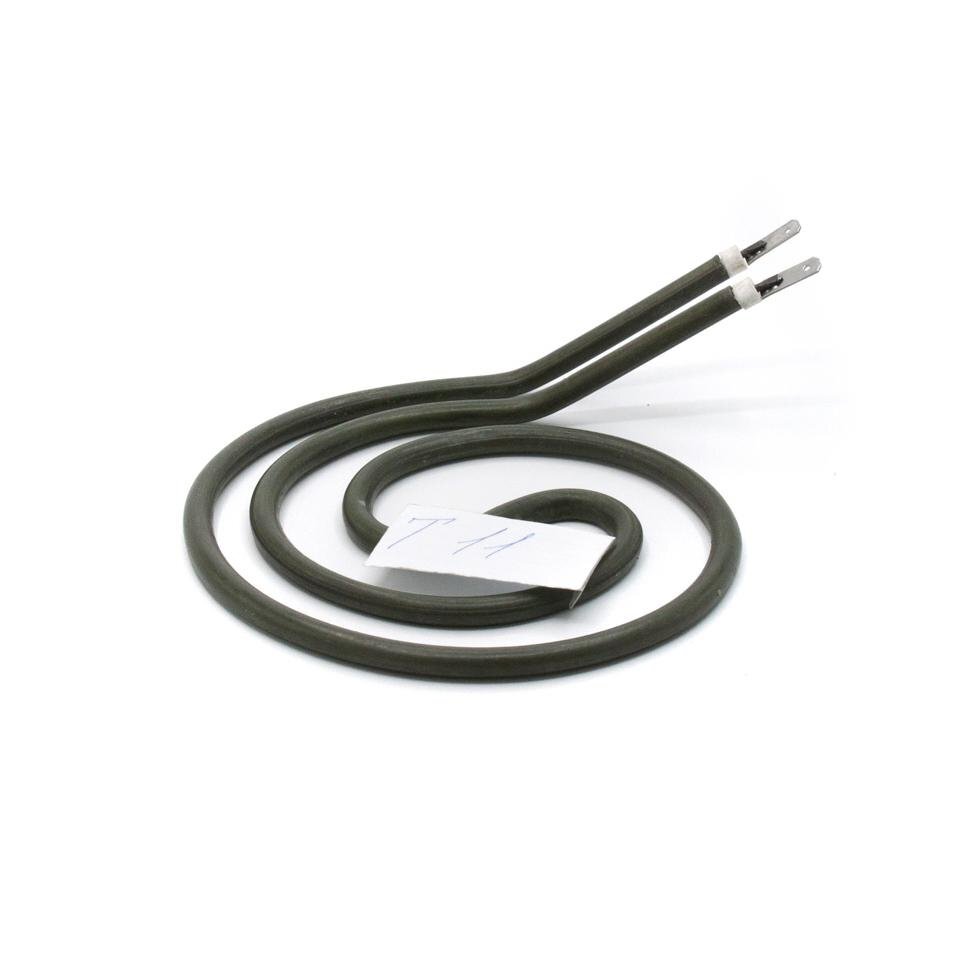 ТЭН Россиянка 1000Вт