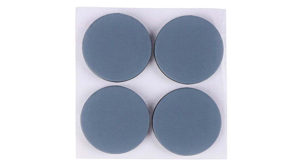 Наклейка д/ножек мебели