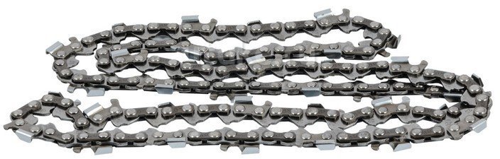 Цепь пильная 50 / 3\8" LP /.043" /1,1мм "MOS-DISTAR"