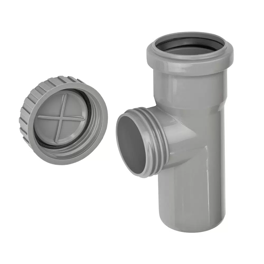 Ревизия ПП 50