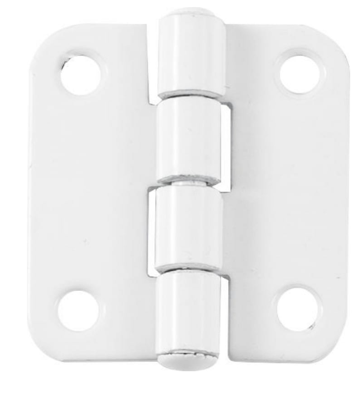 Петля ПН5-40 полимер накл