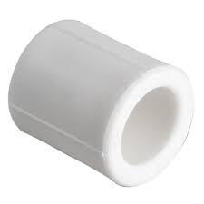 Муфта РР Valtec 50 VТр.703.0.050