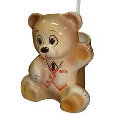 Ерш д/унитаза Скульптура Декор.