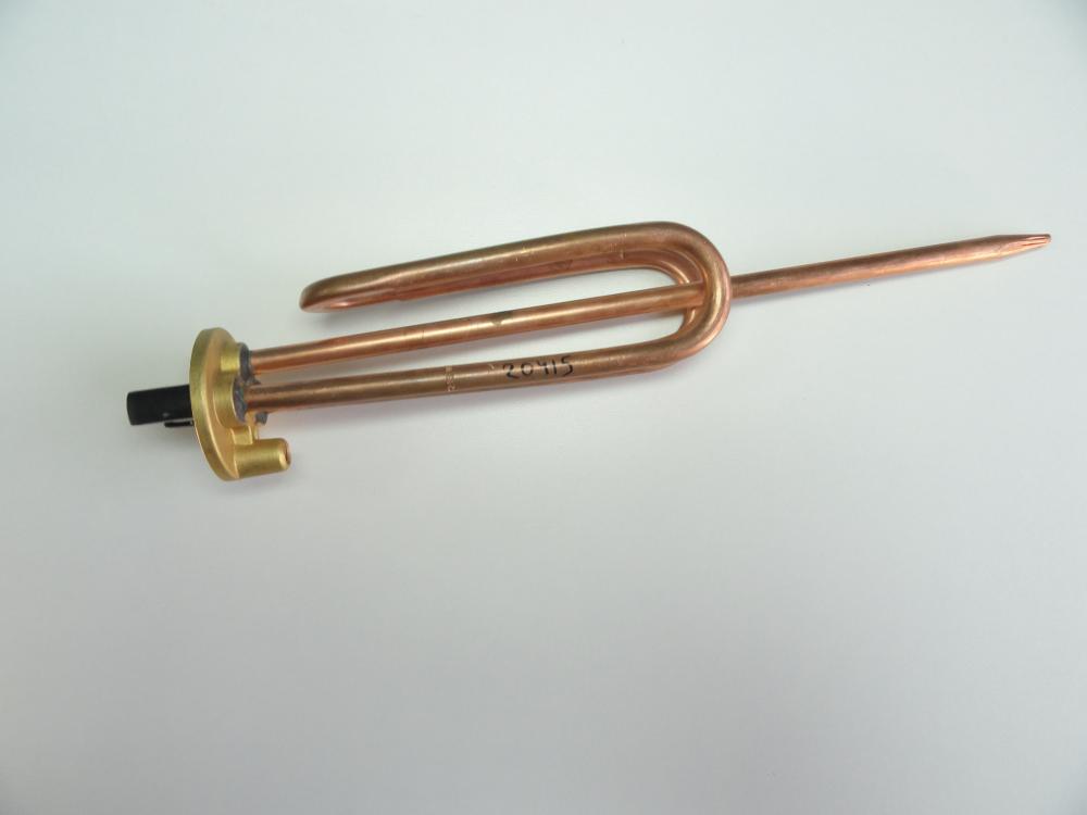 ТЭН RCA 2 кВт М5 20026