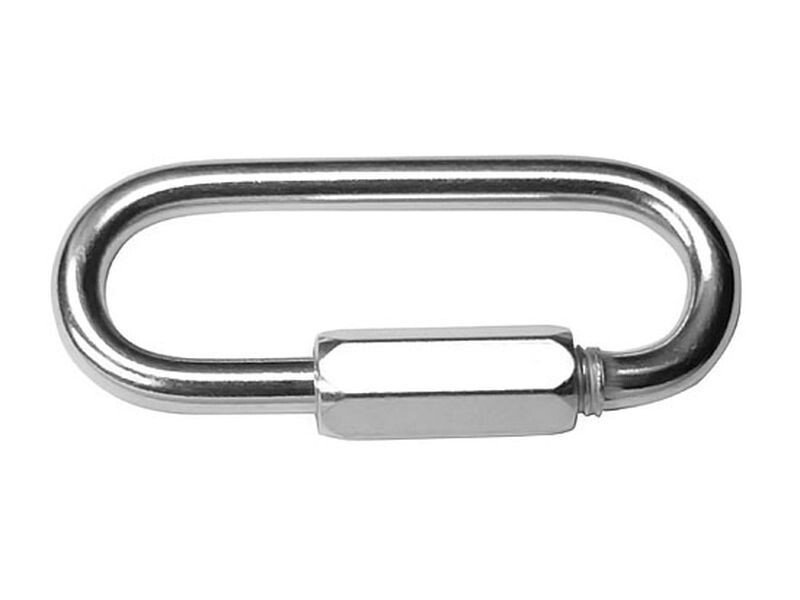 Карабин винтовой М16 (1 шт.)