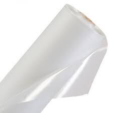 Пленка п/э 1500/200 Эконом