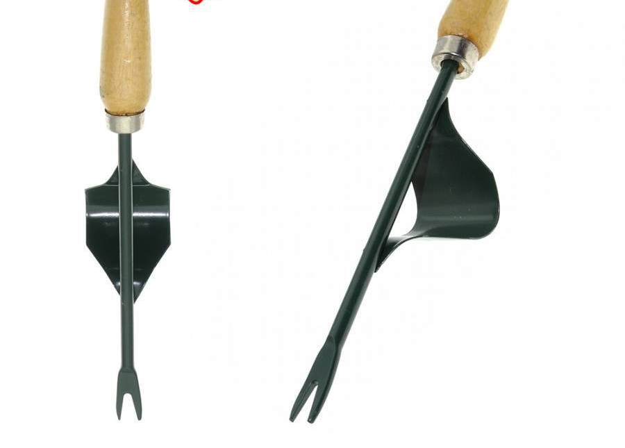 Корнеудалитель. Арт.J83-20