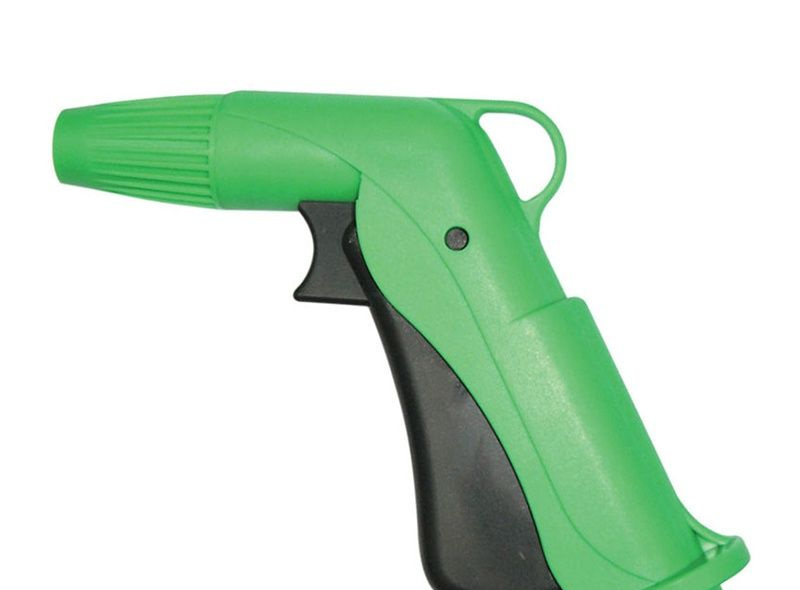 Пистолет-распылитель 93422 1/2
