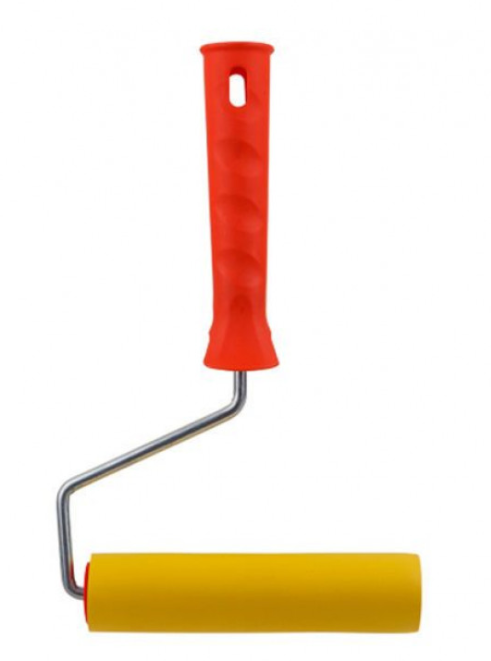 Валик прижимной 150мм BIBER (арт. 32752)