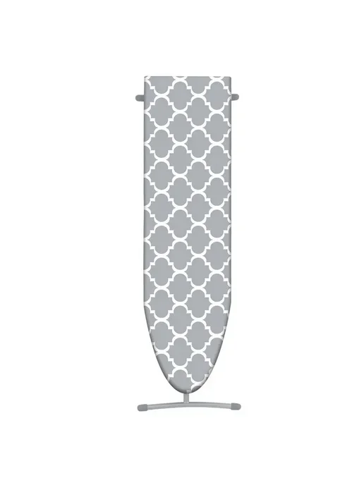 Доска гладильная БЕЛЛЬ 1065х290