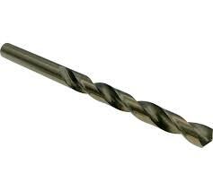 сверло hss профи р6м5к5 шлифованное 2,0 мм