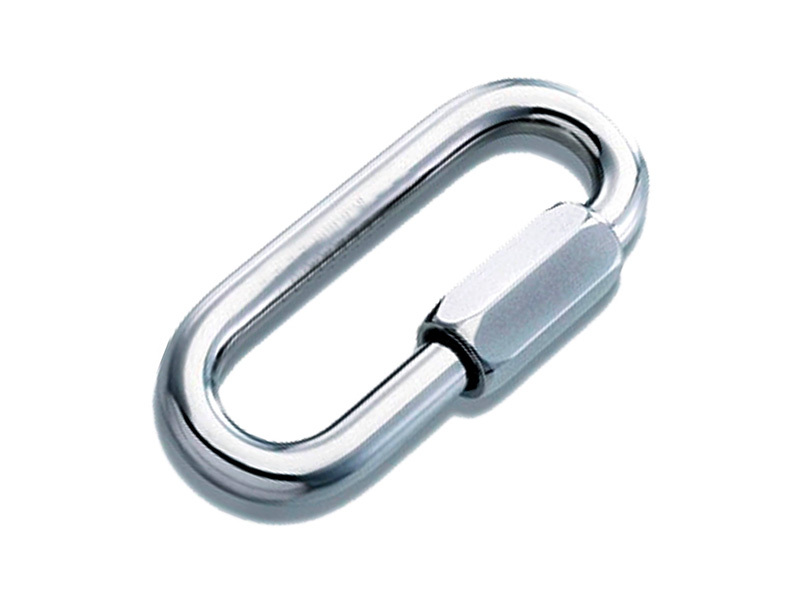 Карабин винтовой М6