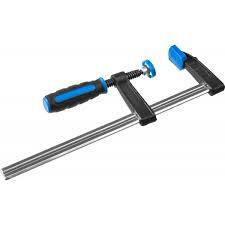 Струбцина ЗУБР F 50х200мм