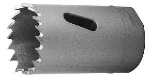 пила кольцевая биметаллическая 35.0мм