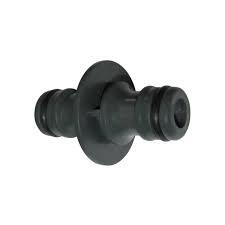 Переходник FARINA для соединения шлангов (арт. 93414)