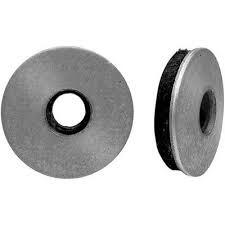 Шайба кров 5,5*14