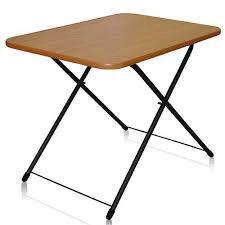 Стол туристический 501-011