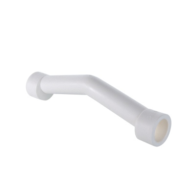 Обвод с муфтами РР длинный VALTEC 20мм VТр.776.L.020