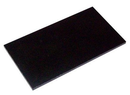 Светофильтр д/маски С4 (102*52