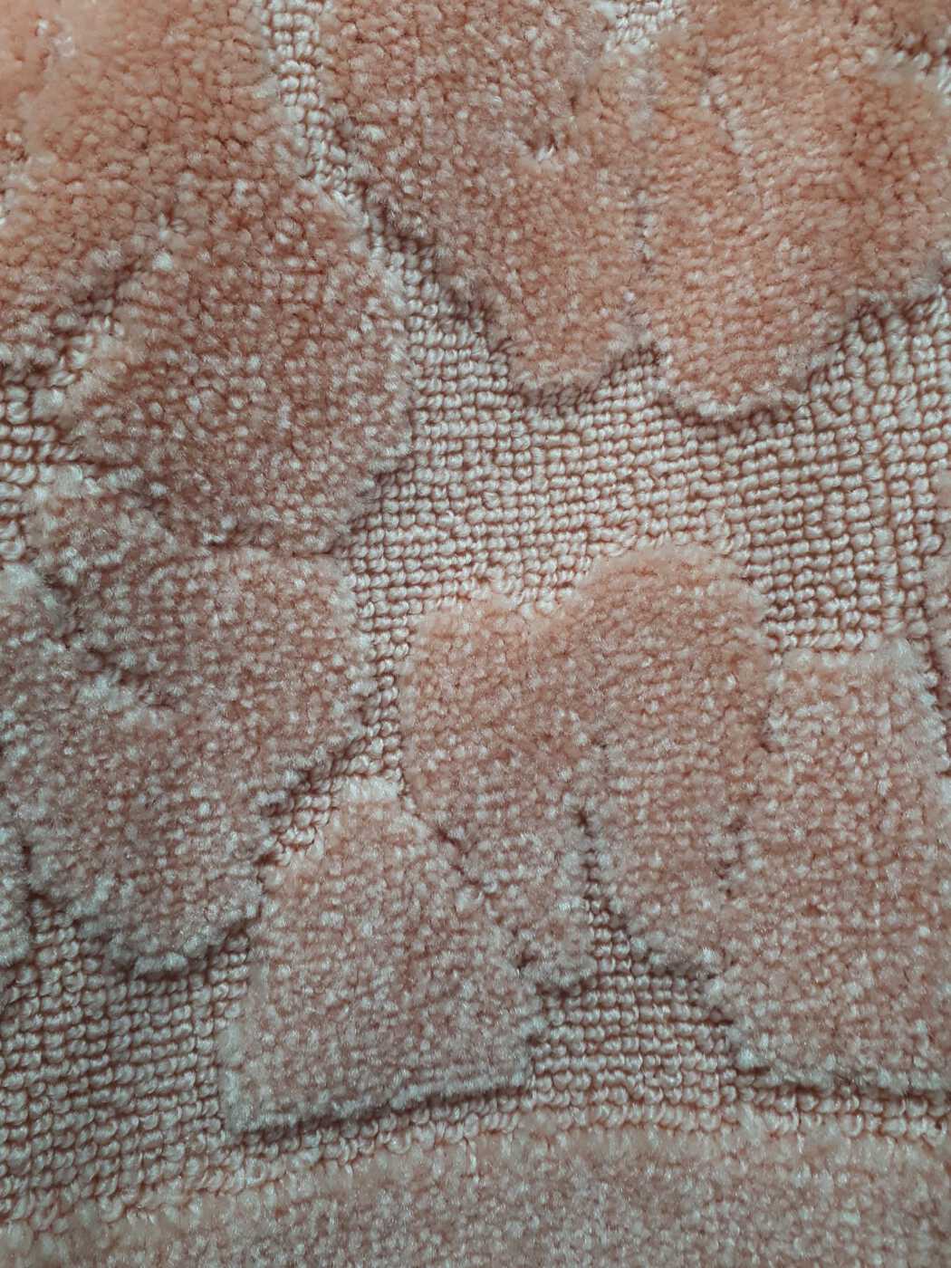 Коврик 57*100 1шт.