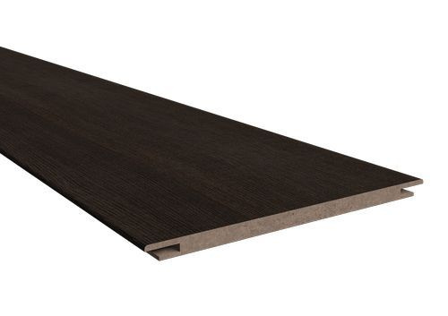 Доборы 0,15*2,07 венге