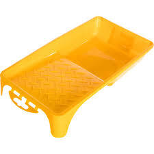 Ванночка малярная BIBER 150х290 мм