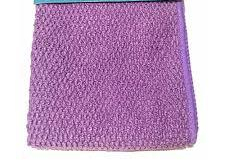 Салфетка HP-CL12V от грязи и жира микрофибра