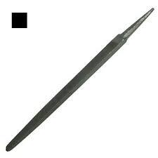 Напильник квадрат №1 250мм (Сосновск)