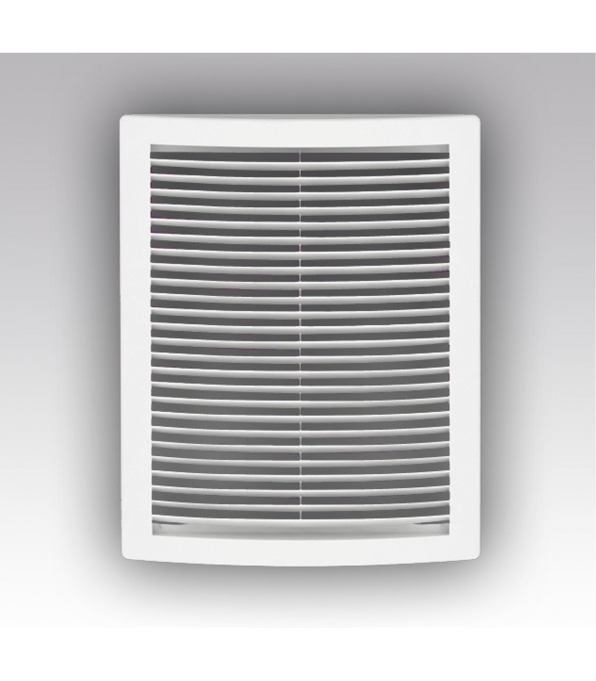 Решетка вент. 440*440мм