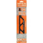 Пилки Bohrer для саб/пилы 37612435