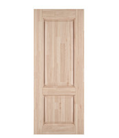 Дверное полотно Модерн дер. 70*2000