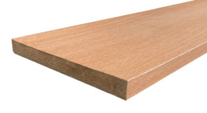 Доборы 10*200*2,07 мил.орех