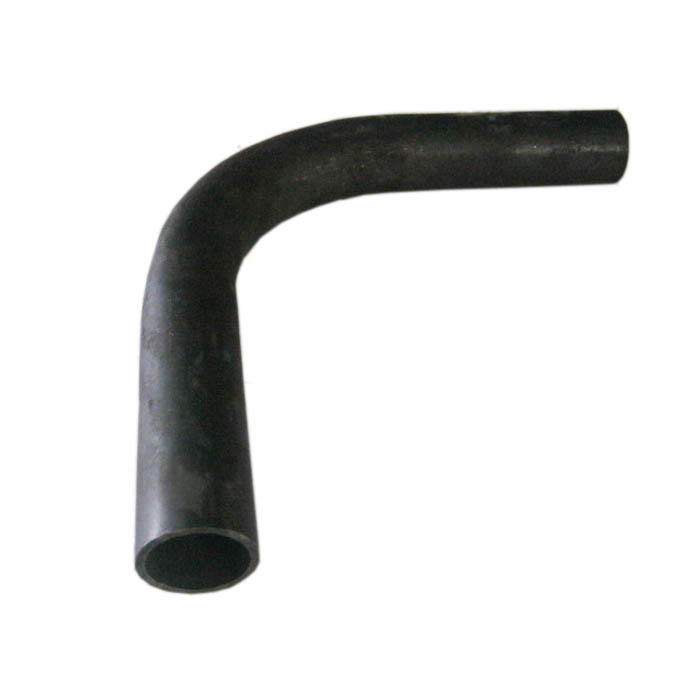 Отвод гнутый ДУ-20 сталь