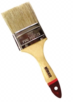 Кисть BIBER Суприм 100мм