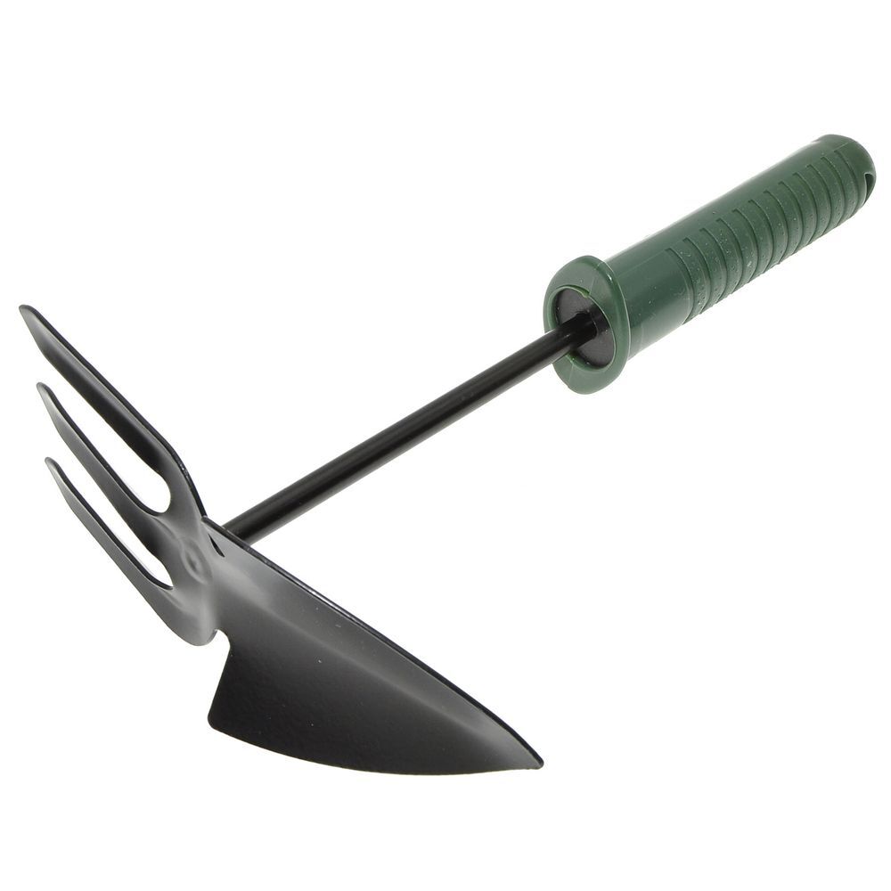 Рыхлитель "Тяпка-вилка". Арт.J83-21