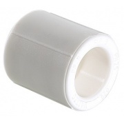 Муфта РР Valtec 40 VTр.703.0.040