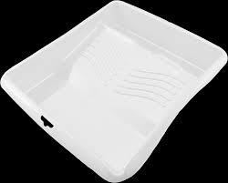 Ванночка для краски 320х360мм DECOR 670-3366