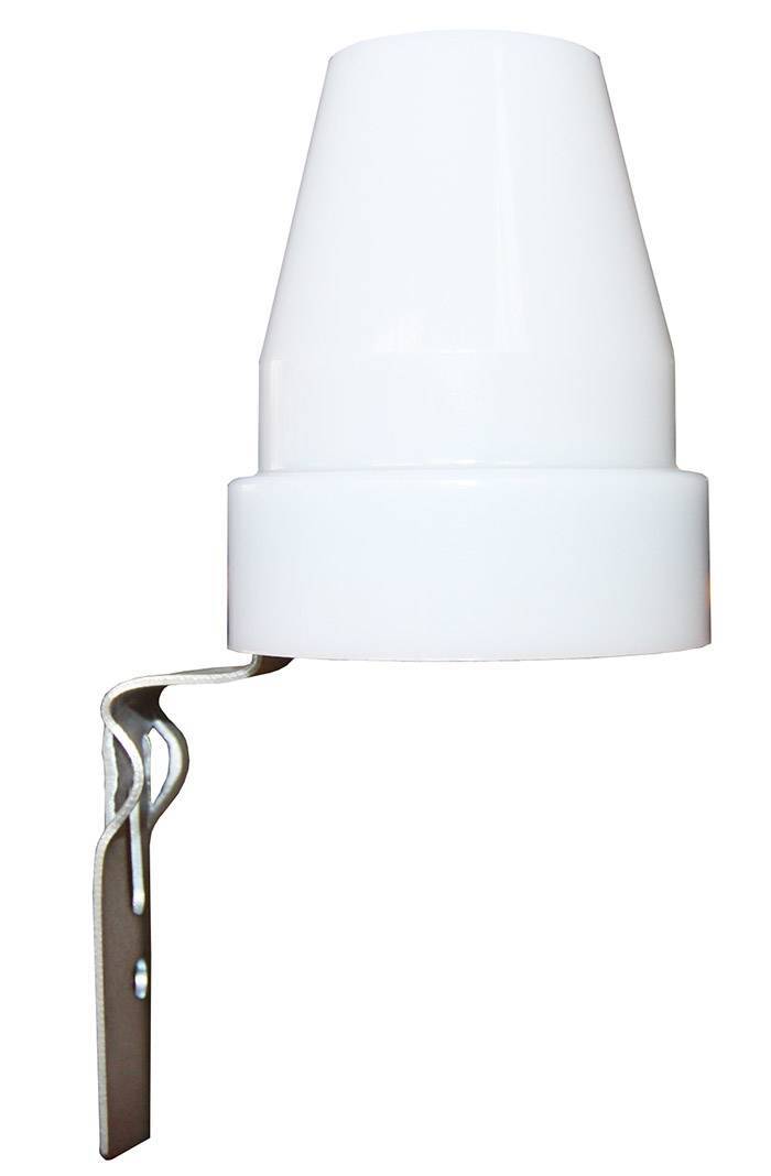 Фотореле PMS PR 601 2200Вт