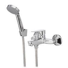 Смеситель д/душа Омега 3312