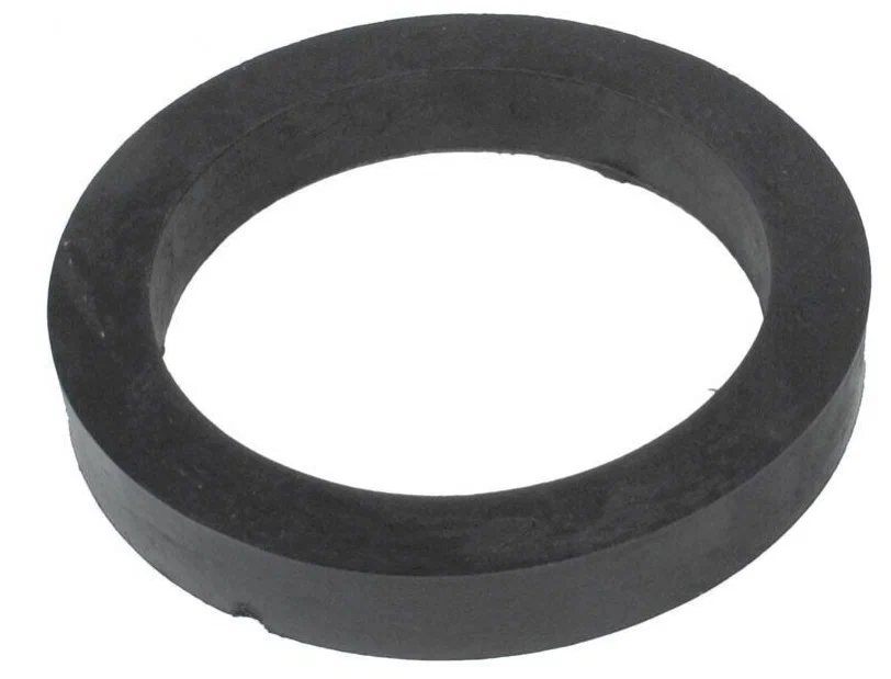 Манжет круглый