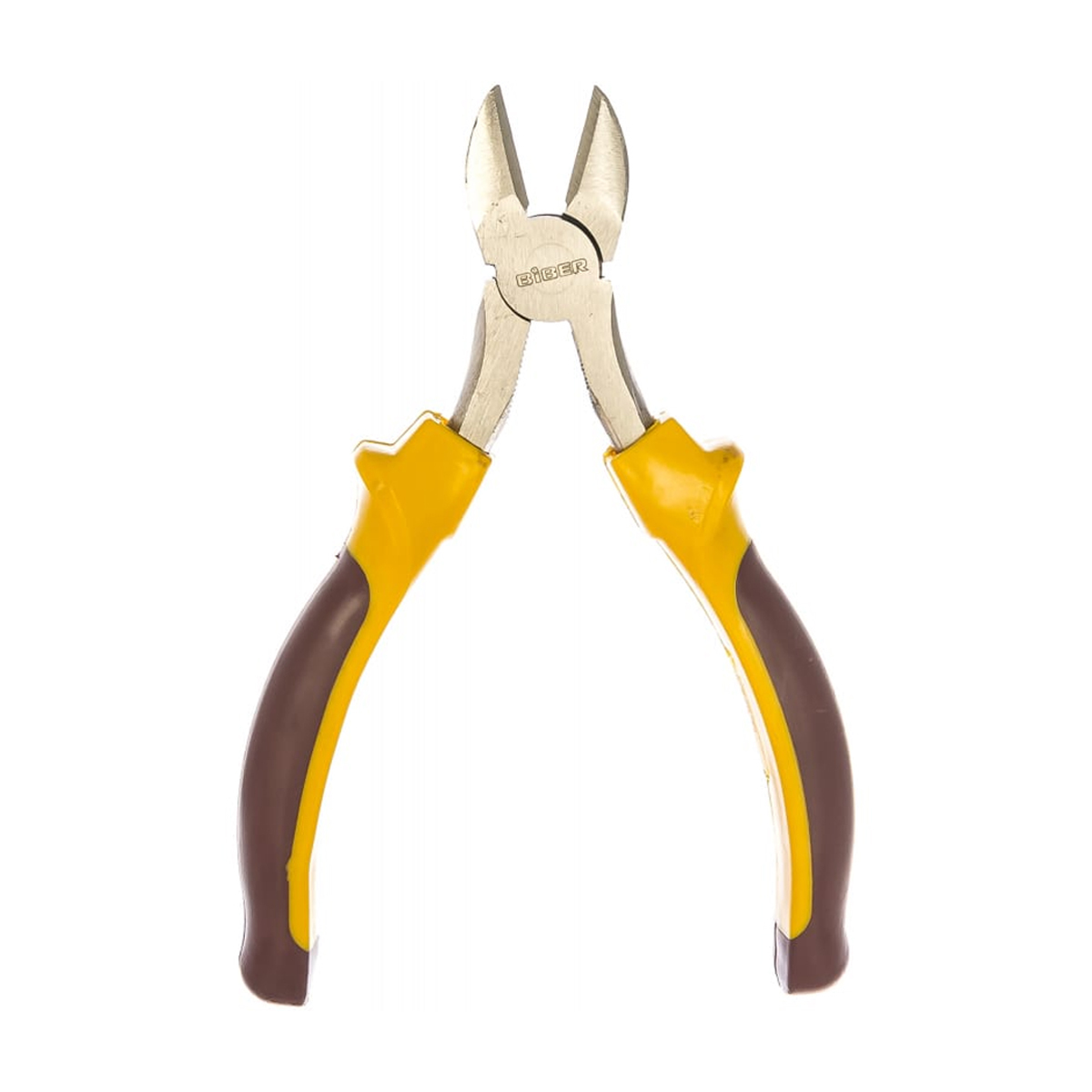 Бокорезы BIBER "Master" 160 мм