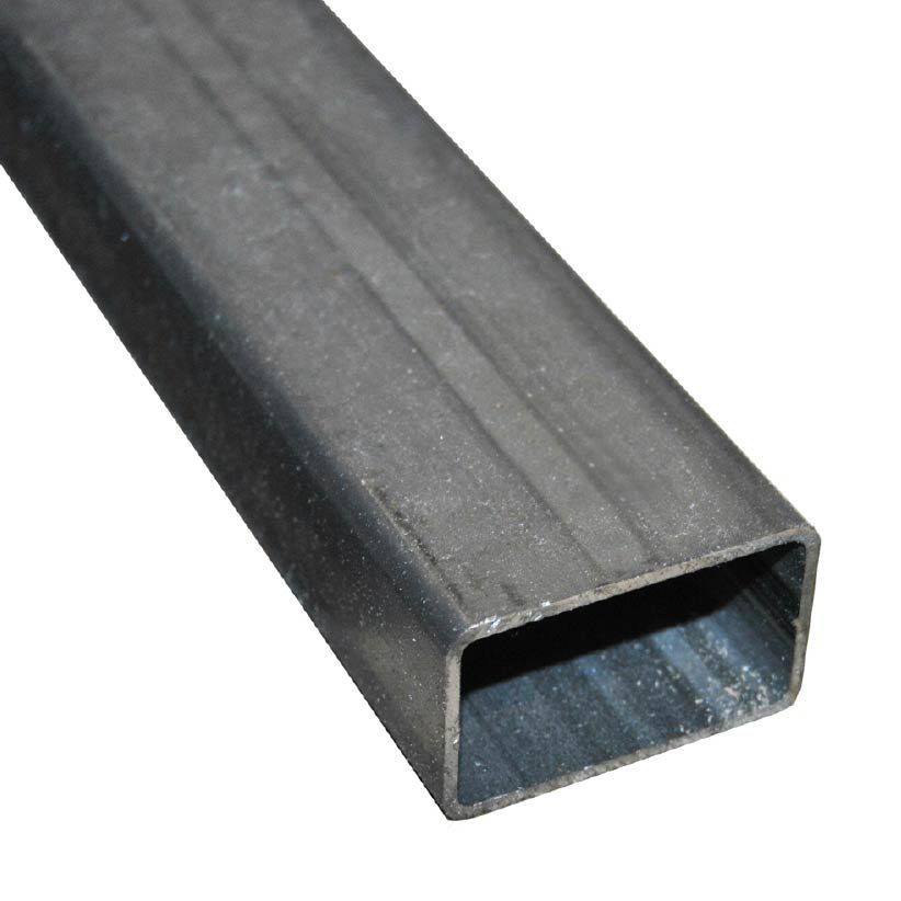 Н.Профиль 40*20*2/6м