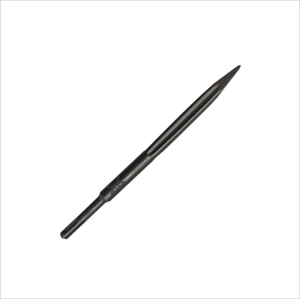 Пика 14*250 SDS-Plus "MOS-DISTAR"