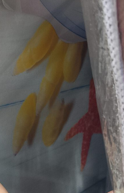 Коврик влаговпитывающий 50*80 см  GR-5080V-5