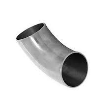 Отвод крутоизогнутый ДУ-32*3,2