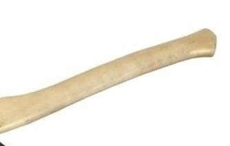 Топорище средний 46-50см