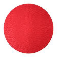 Насадка резин. под абраз.круг для УШМ 150*М14*2mm "MD-STARS"