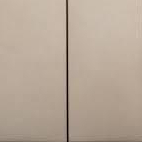 Выключатель 2-кл Гуси золото