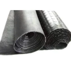 Ковер автомоб. 1,2м*10м*3 (пятачок)